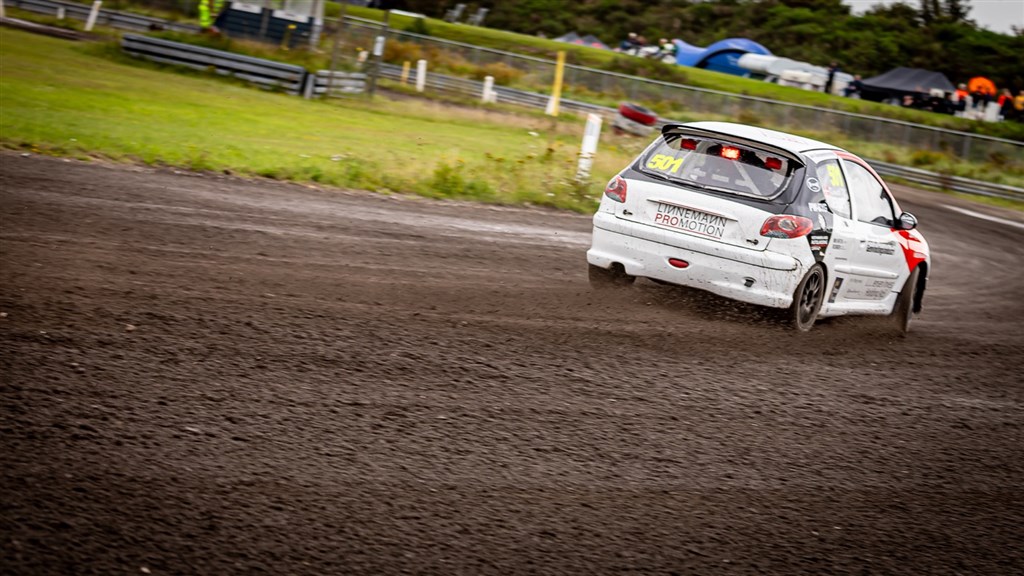 (Foto: E-G Automotive Photography)